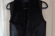 Betty Barclays gilet