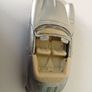 Welly Porsche 356B Image 3