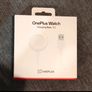 OnePlus Watch Lite (Factory Sealed) Image 2
