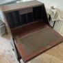 Wooden Bureau - circa 1940 Image 3