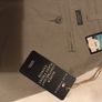 Marks & Spencer Trousers, size-Medium Image 4