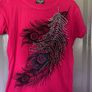 Girls top Image 2