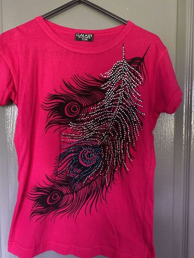 Girls top