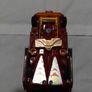 Transformer G1 Rodimus Image 4