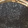 18ct gold diamond cluster ring Image 3