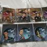 Life On Mars Season 1 & Season 2 Dvd Boxsets Image 3