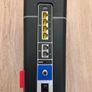 Gigabit Broadband Modem Router TG3492LG Image 3