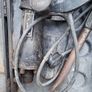 jack hammer. Electric Image 3