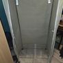 Portable wardrobe/Heavy duty Image 4