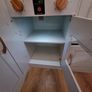 Kids kitchen Image 8