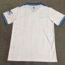 Manchester United BNWT away jersey rep Image 2
