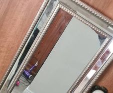 mirrors