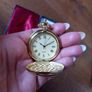 pocket watch Image 6