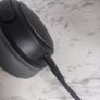 veho headphones Image 3