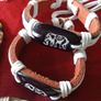 5 Bracelets Image 2