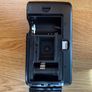 Konica Tops film camera untested Image 8
