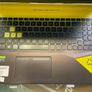 laptop Image 2