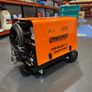 Mig Welder 225amp Gas And Gasless Mig Welder Image 5