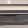 Waterford Crystal small letter opener - has an inscription Image 6