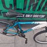 bicycle Image 5