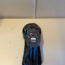 Suited Monkey Golf Head Cover Set Image 3