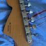 Fender Jaguar Image 3