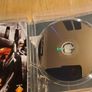 PlayStation 3 Killzone 2 Image 3