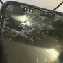 Apple iPhone 11 Phone - For Parts or Repair Image 5