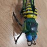 Transformers beast wars Image 2