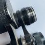 Vintage Binoculars by Mason Dublin Image 6