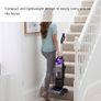 Vacuum Cleaner Image 2