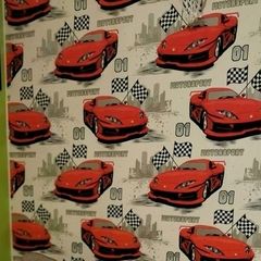 Wallpaper (NEW) for kids' room