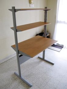 Computer Desk
