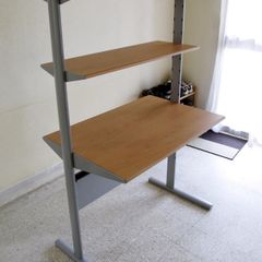 Computer Desk