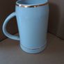 Tankard  From Bilbao (spain) Image 6