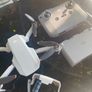 DJI mini 2 SE fly more Image 3