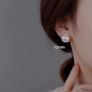 Earrings Image 3