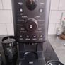 Ambiano Premium Ice Cream Machine Image 3