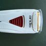 Andis Foil Shaver Image 6