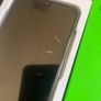 Doogee Note 56 Plus like new Image 3
