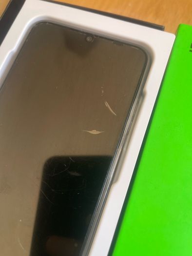 Doogee Note 56 Plus like new