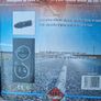 Electric Car Oven Image 4