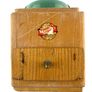 Vintage coffee grinder Image 5