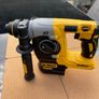 sds masonry drill Image 5