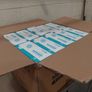 Medical Face Masks 2000 pcs per box Image 6