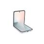 Samsung Galaxy Z Flip 7 FE 256GB Image 3