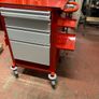 Tool Trolley Image 2