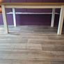 Dining table Image 2