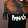 Valencia 2019/20 Away Jersey - Medium size Image 3