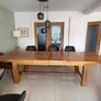 Dining table and sideboard Image 4